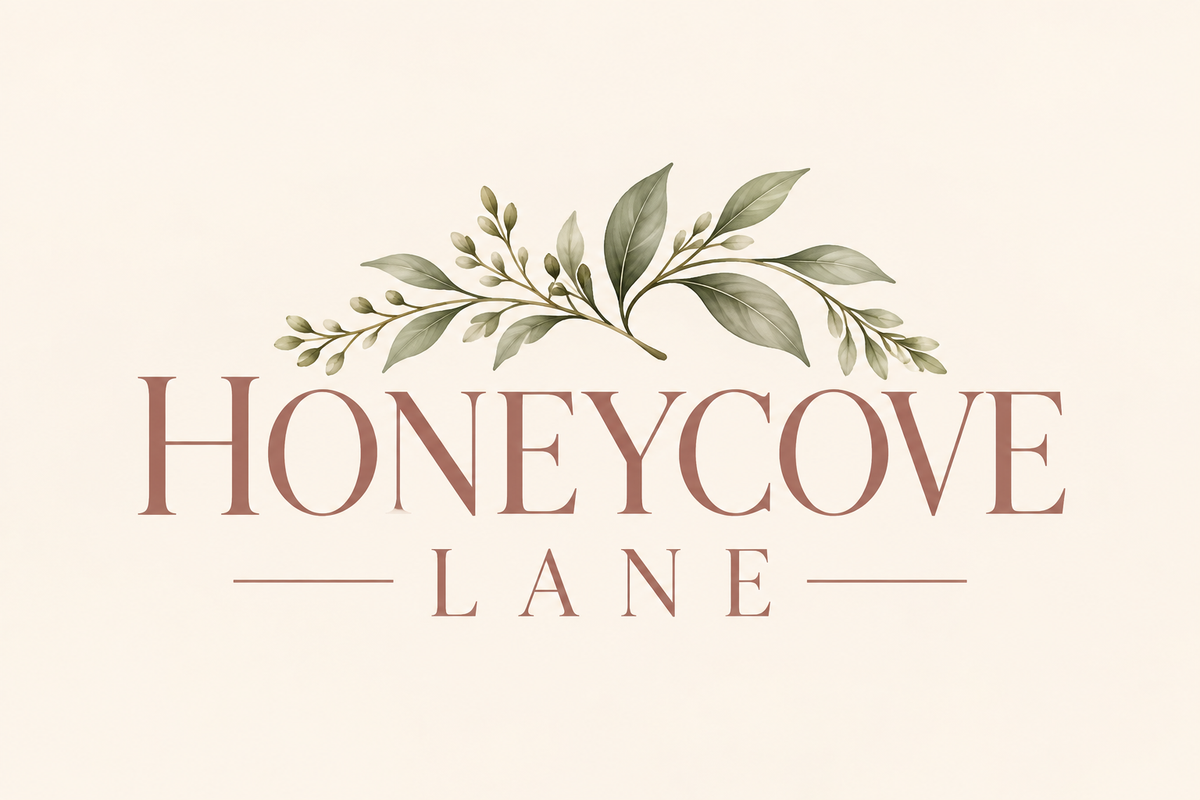 Honeycove Lane